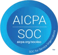 AICPA SOC 2 Type 2 for Service Organizations