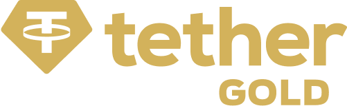 Tether Gold