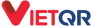 VietQR - buy crypto in Vietnam