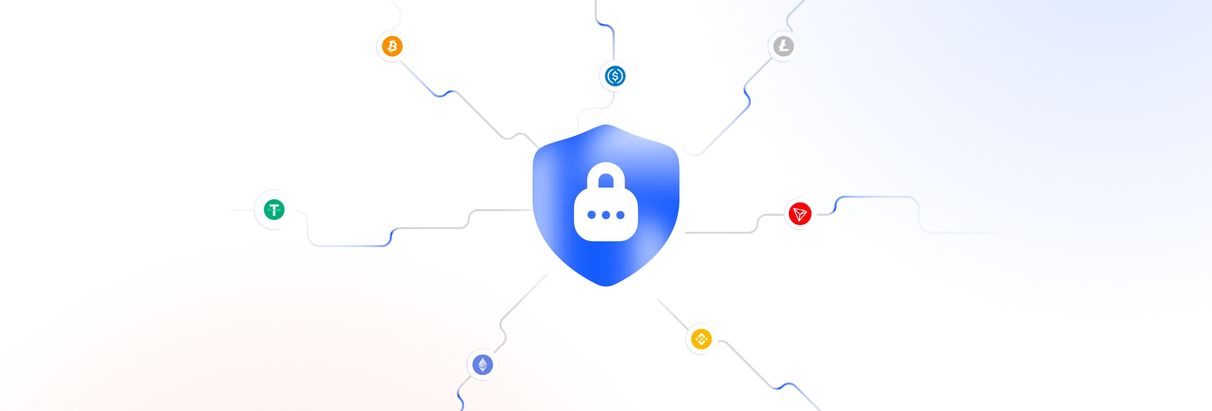 enterprise grade security – onramp business
