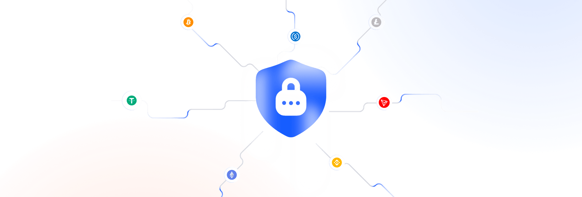 enterprise grade security – onramp business