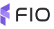 FIO – Onramp Business