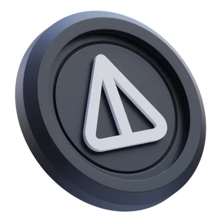 Notcoin 