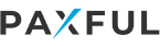 Paxful - Onramp Business