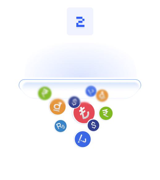 generate a buy link - onramp card twitter x