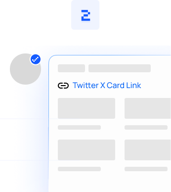 embed open graph tags - onramp card twitter x
