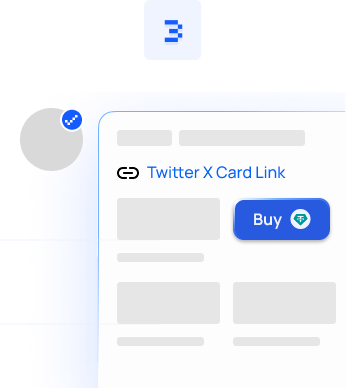 Share on Twitter X - onramp card twitter x