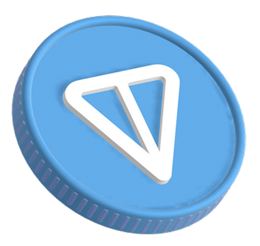 Ton Token