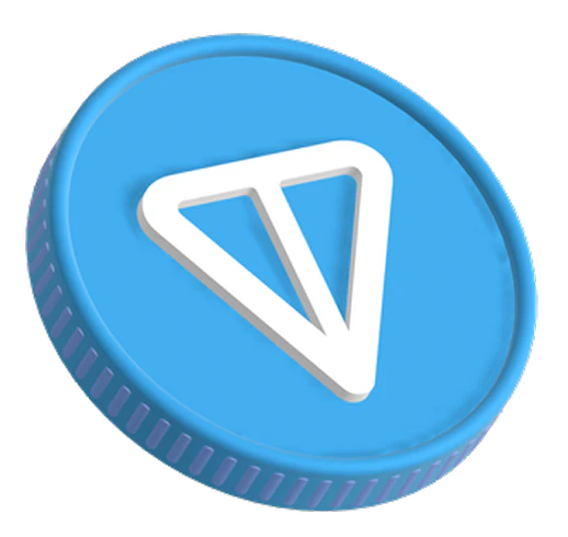 Ton Token